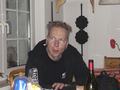 fighterama0338.jpg