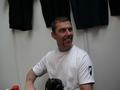 fighterama0361.jpg