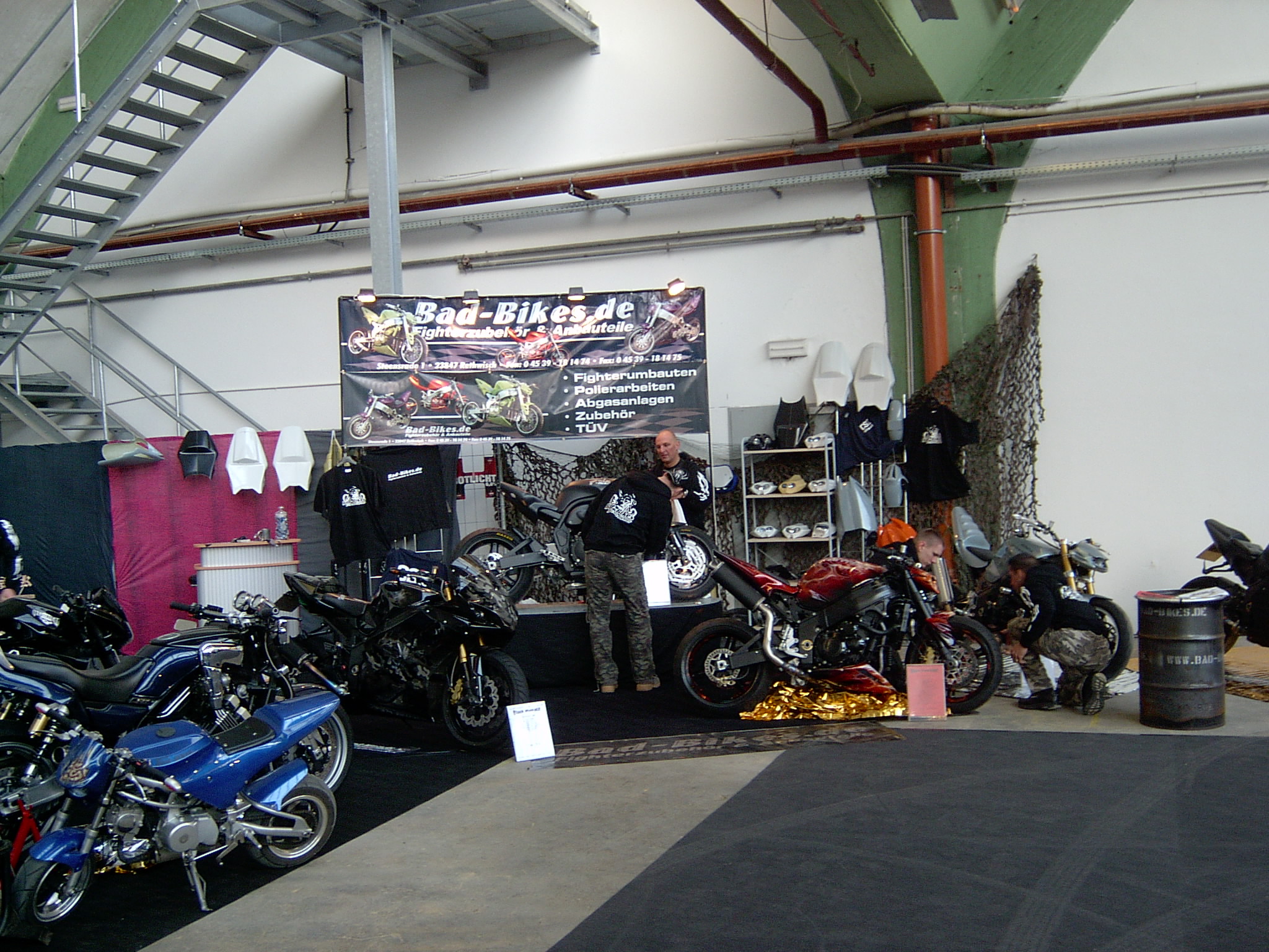 fighterama_06_001.jpg