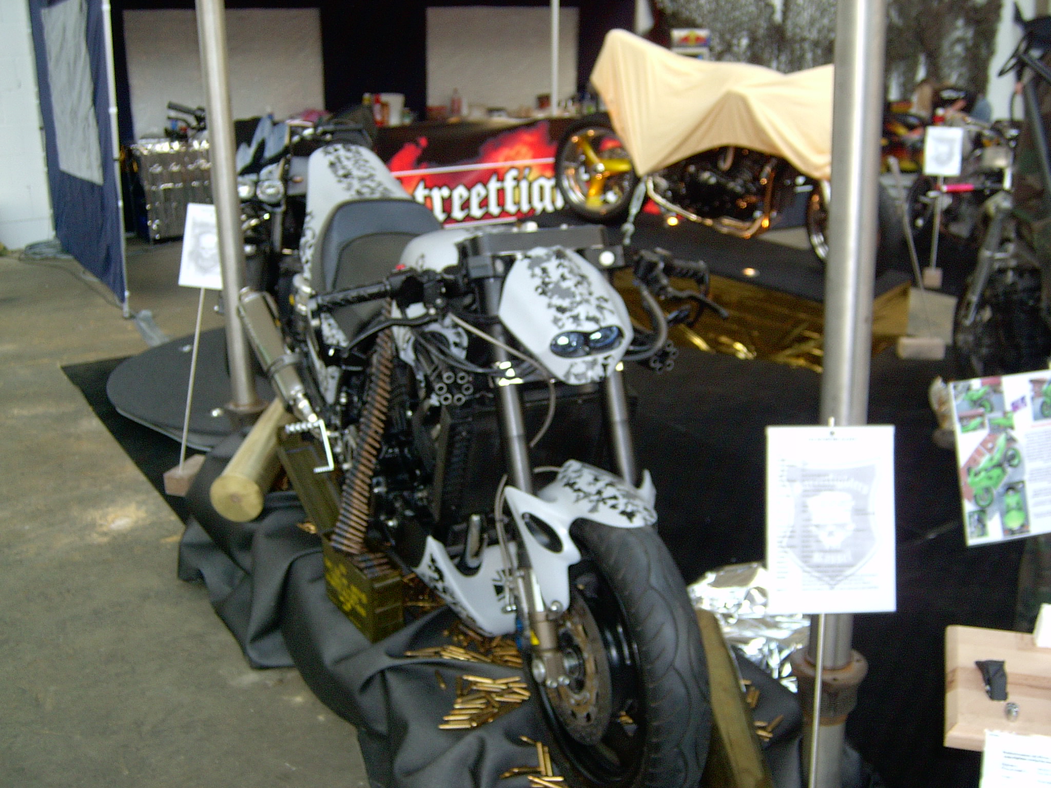 fighterama_06_005.jpg