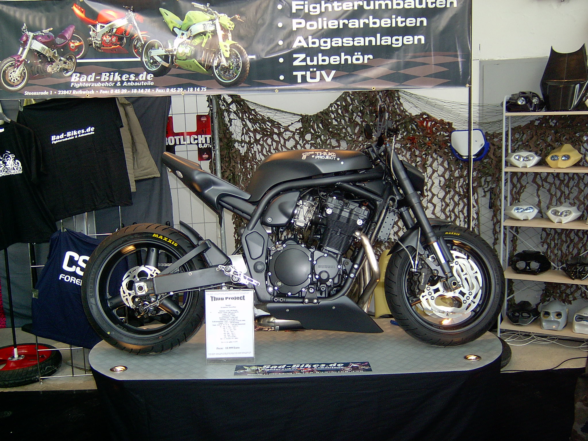 fighterama_06_008.jpg