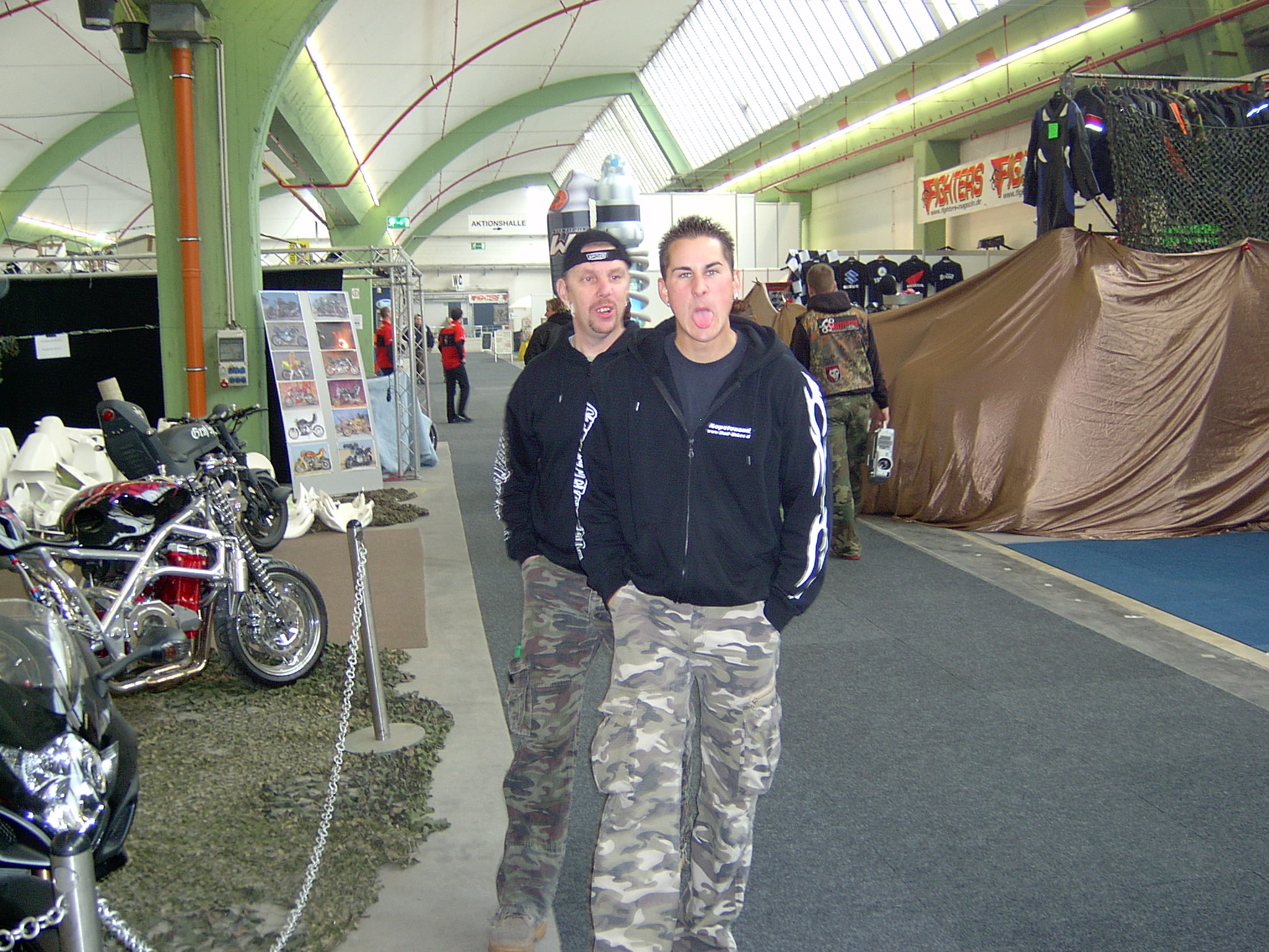 fighterama_06_058.jpg