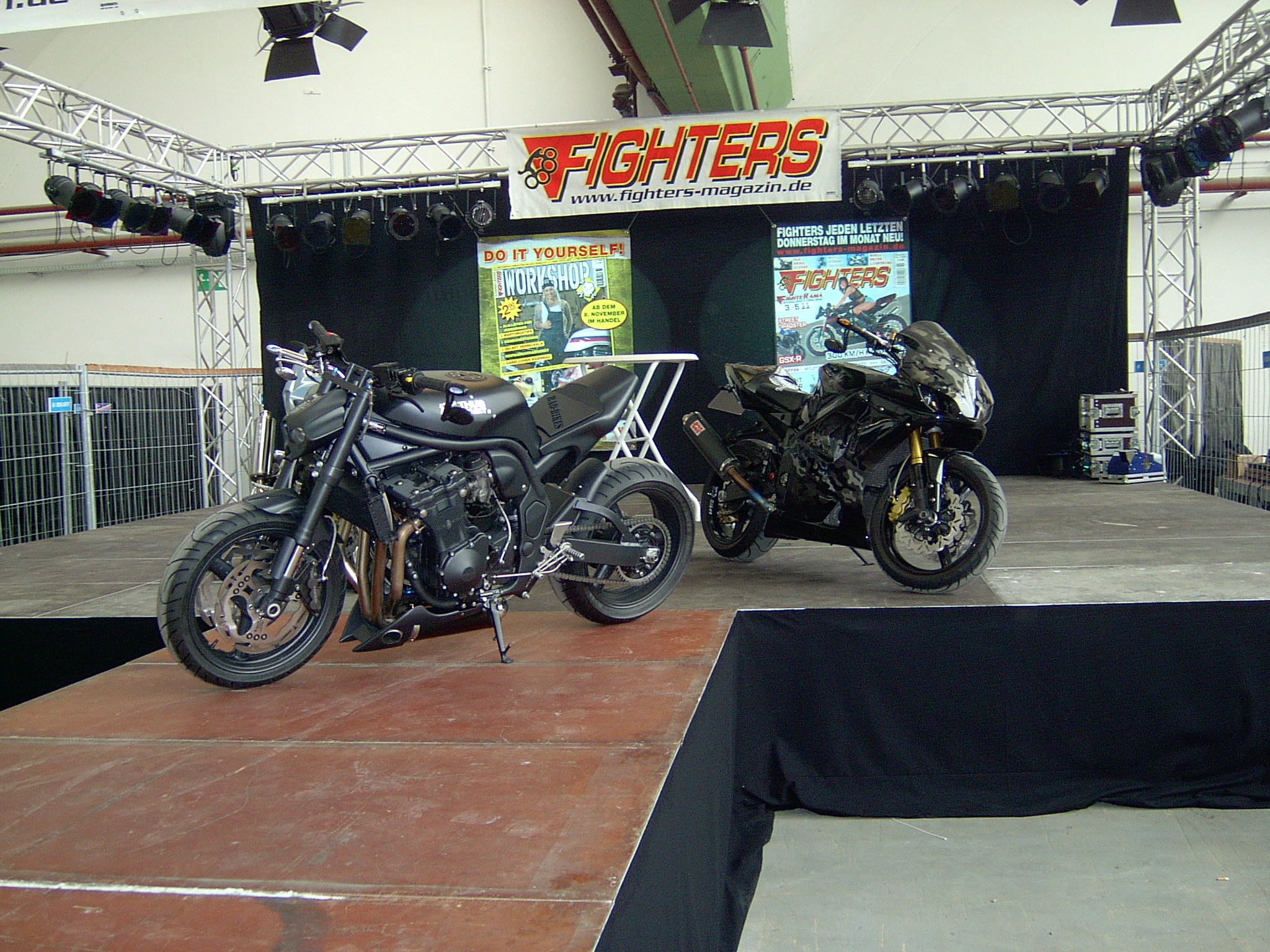 fighterama_06_062.jpg
