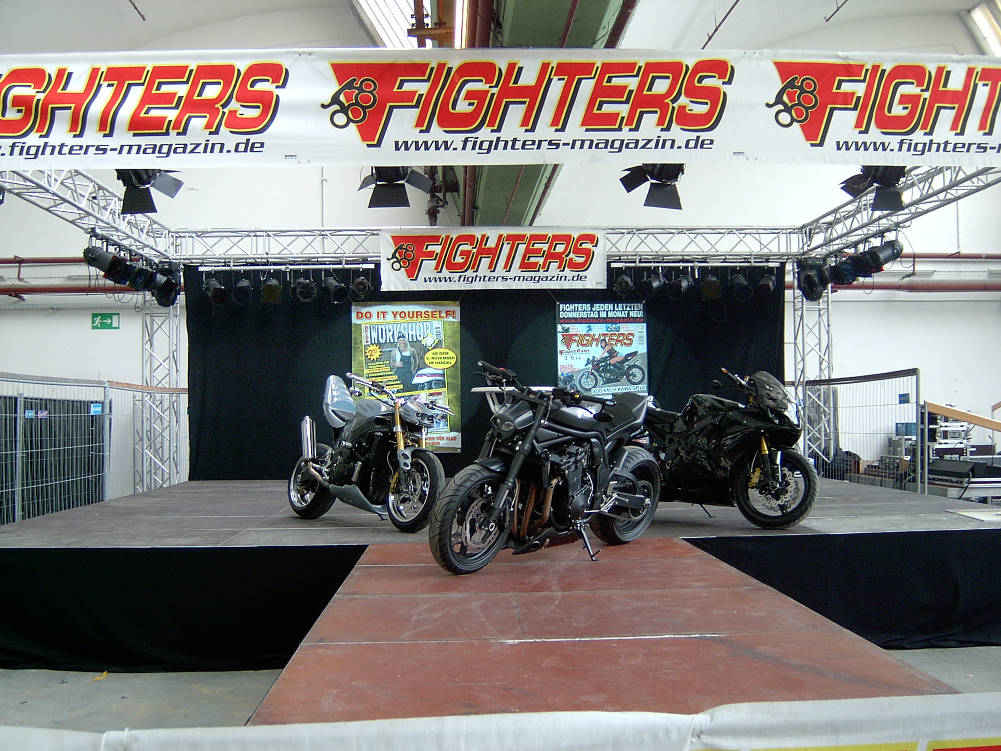 fighterama_06_067.jpg