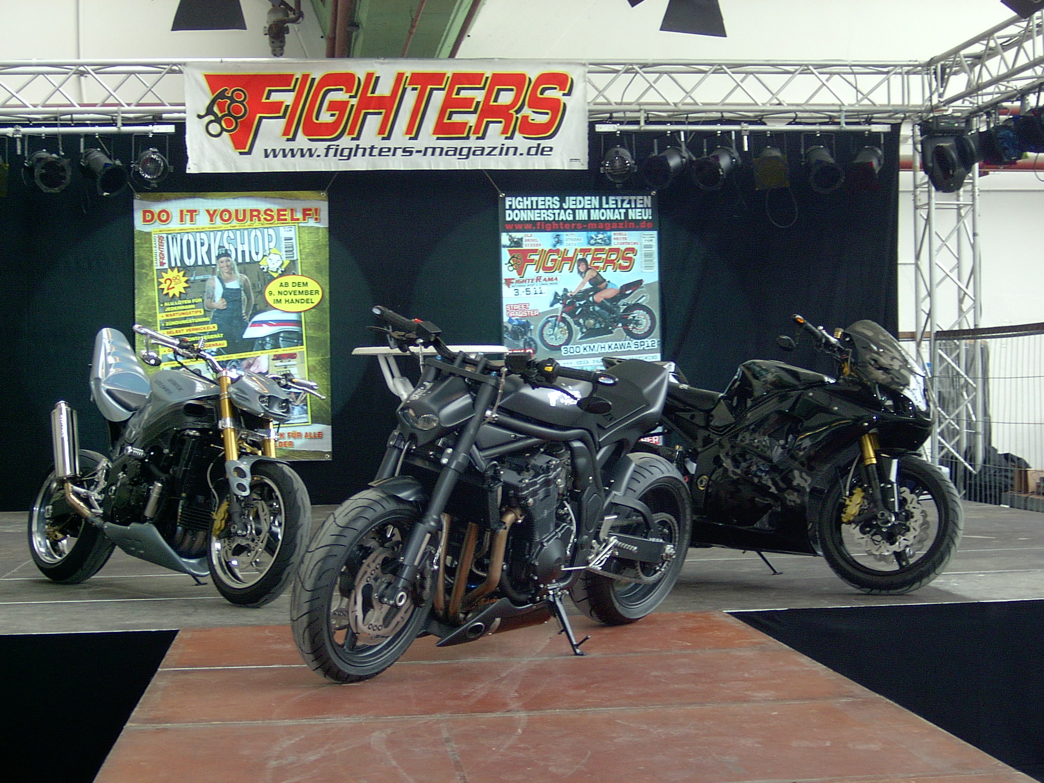 fighterama_06_068.jpg