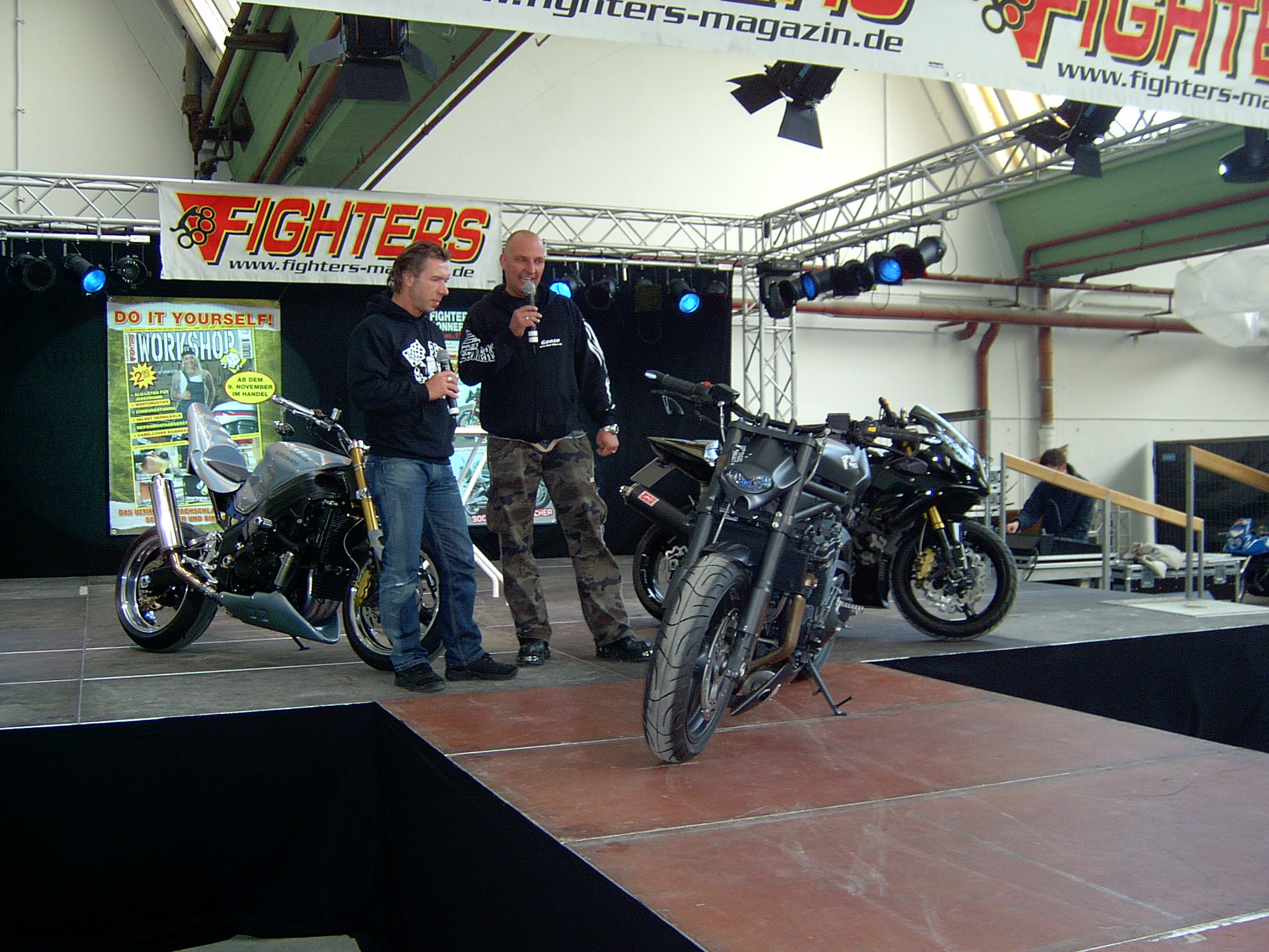 fighterama_06_070.jpg