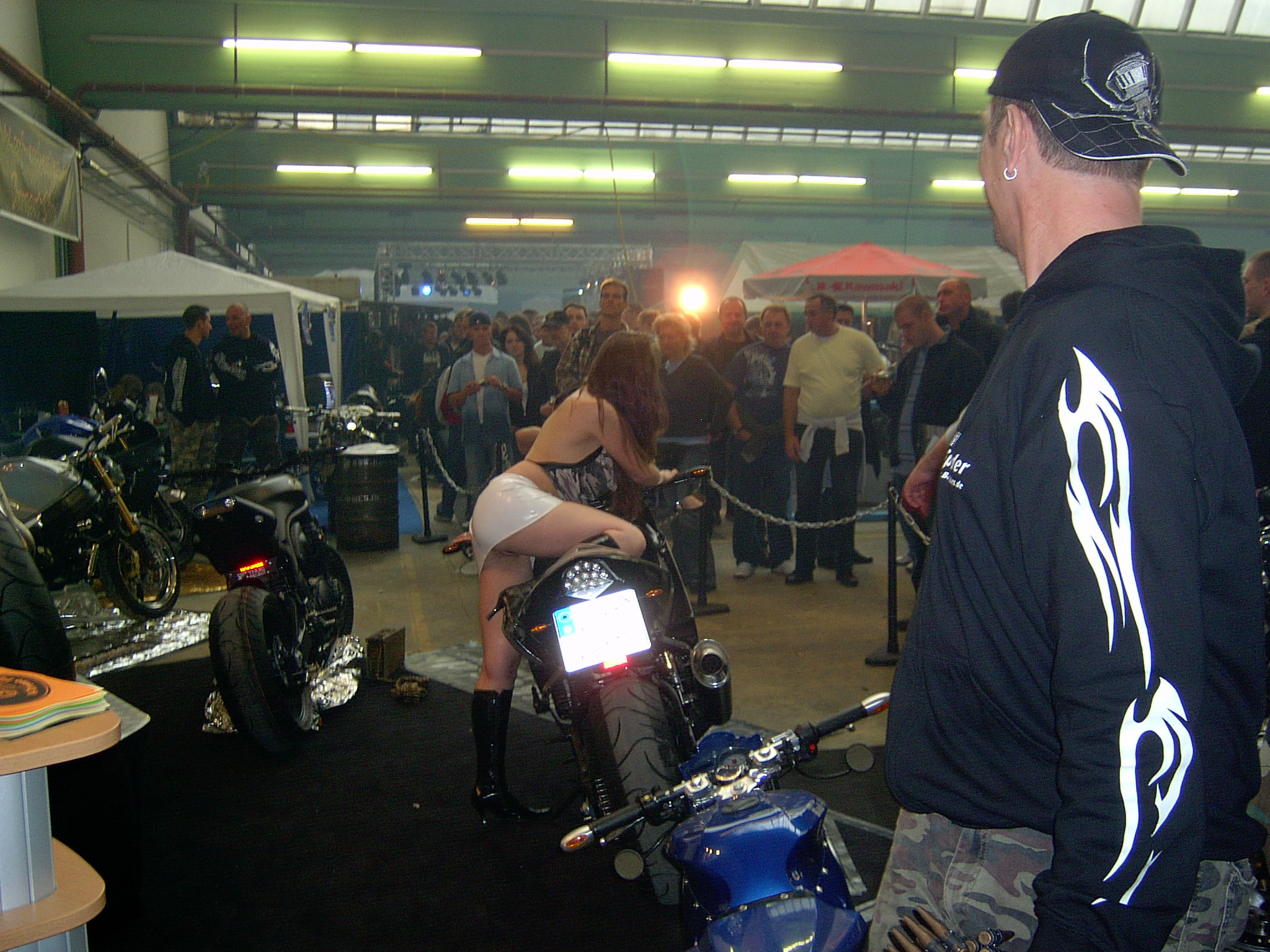fighterama_06_077.jpg