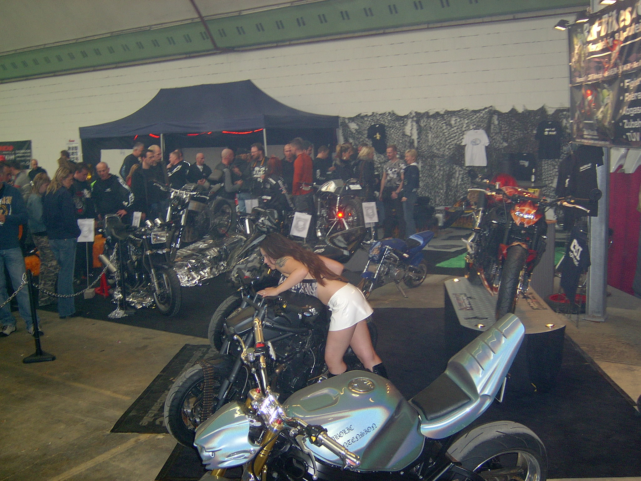 fighterama_06_083.jpg
