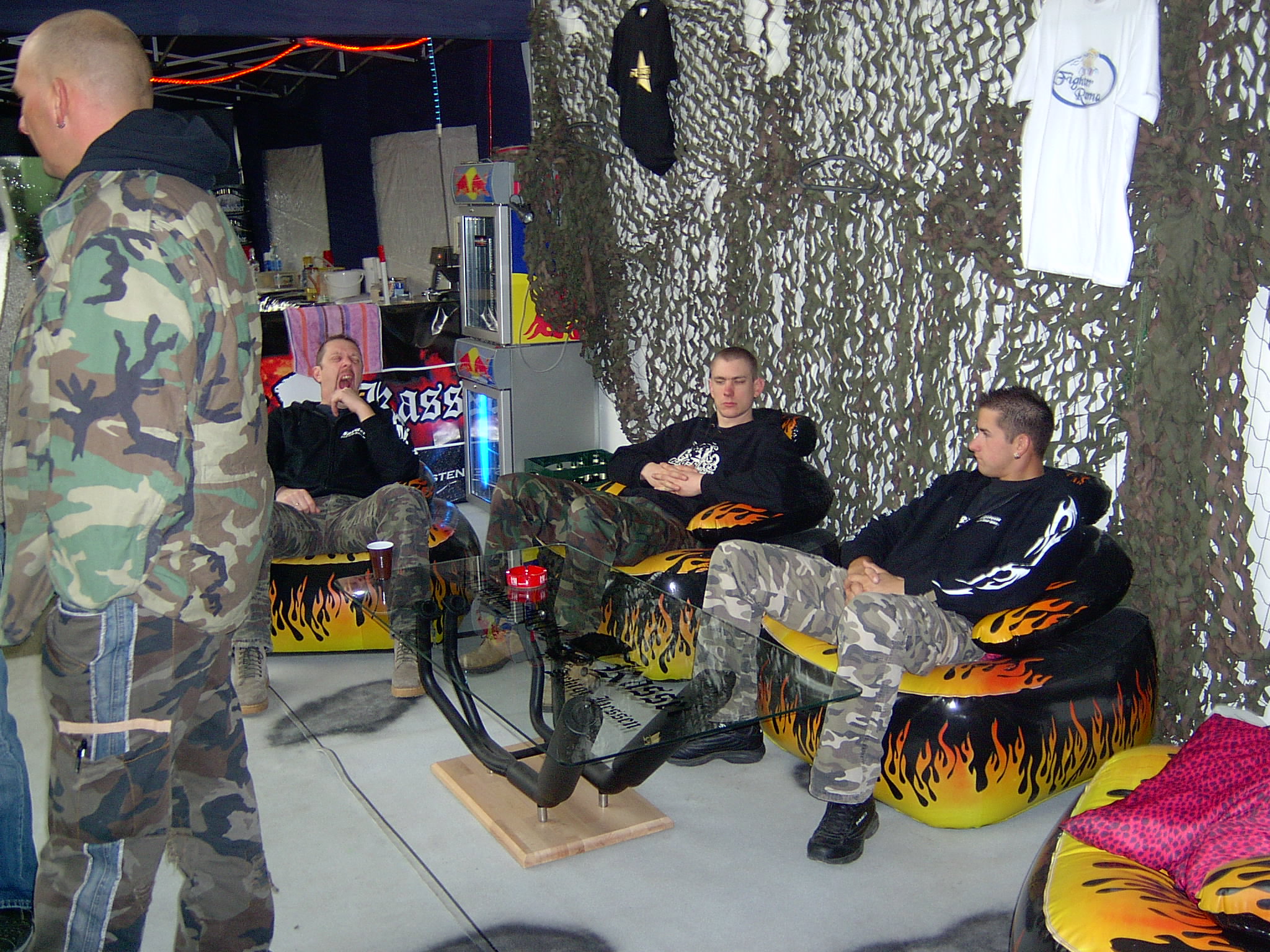 fighterama_06_086.jpg