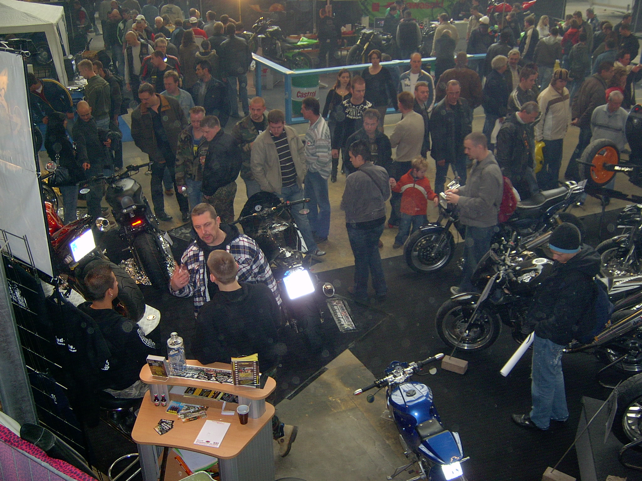 fighterama_06_093.jpg