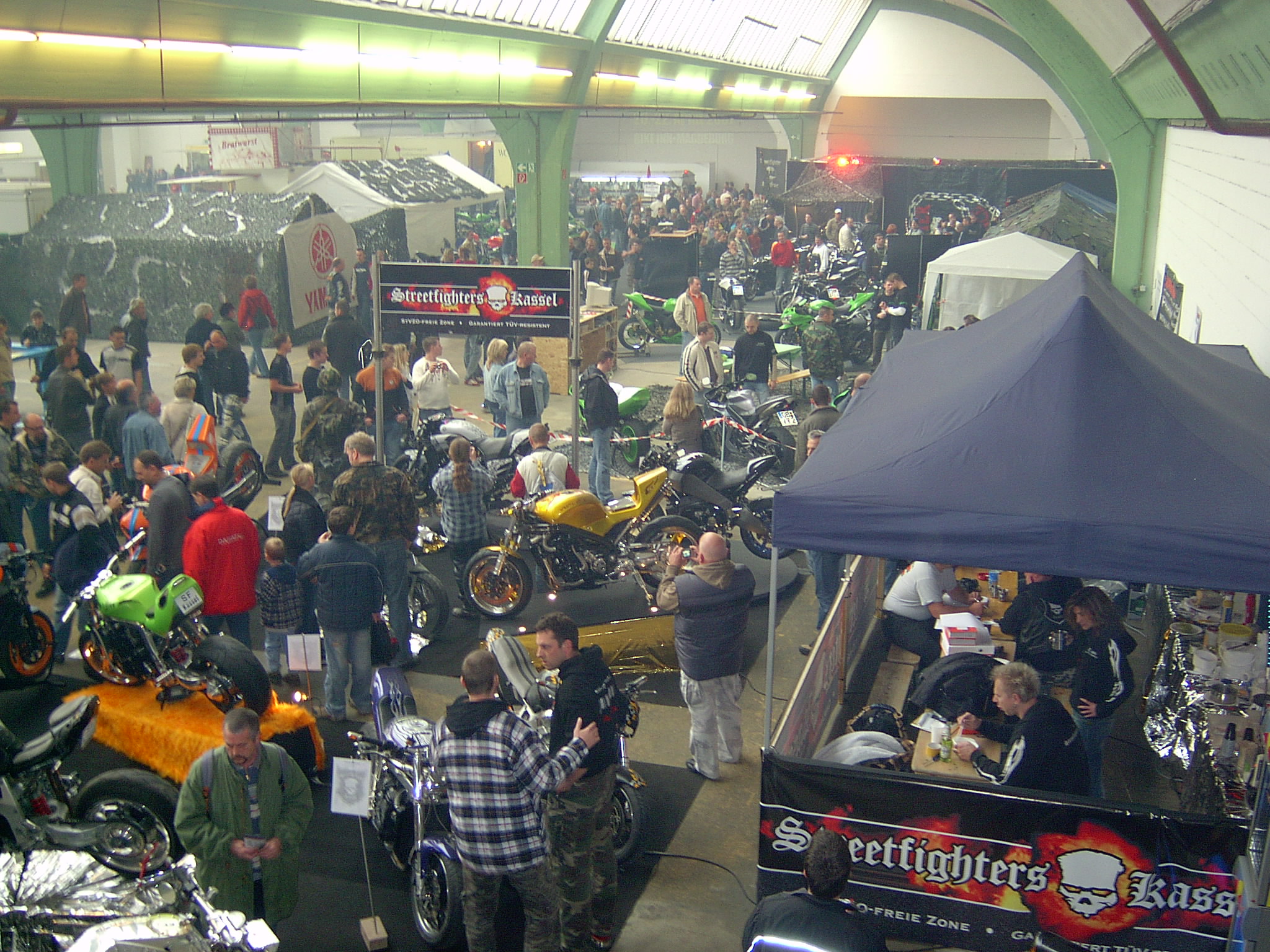 fighterama_06_095.jpg