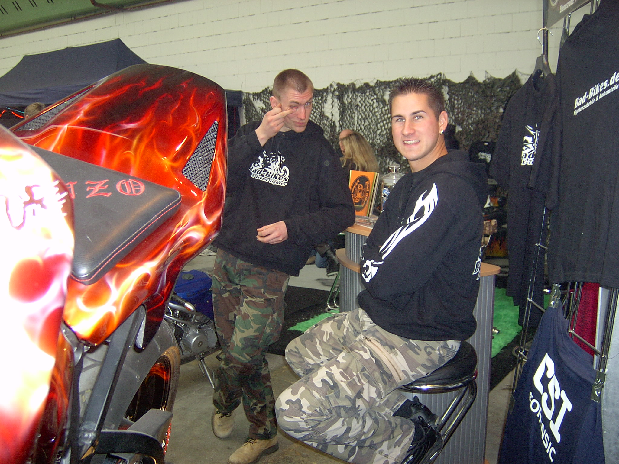 fighterama_06_097.jpg