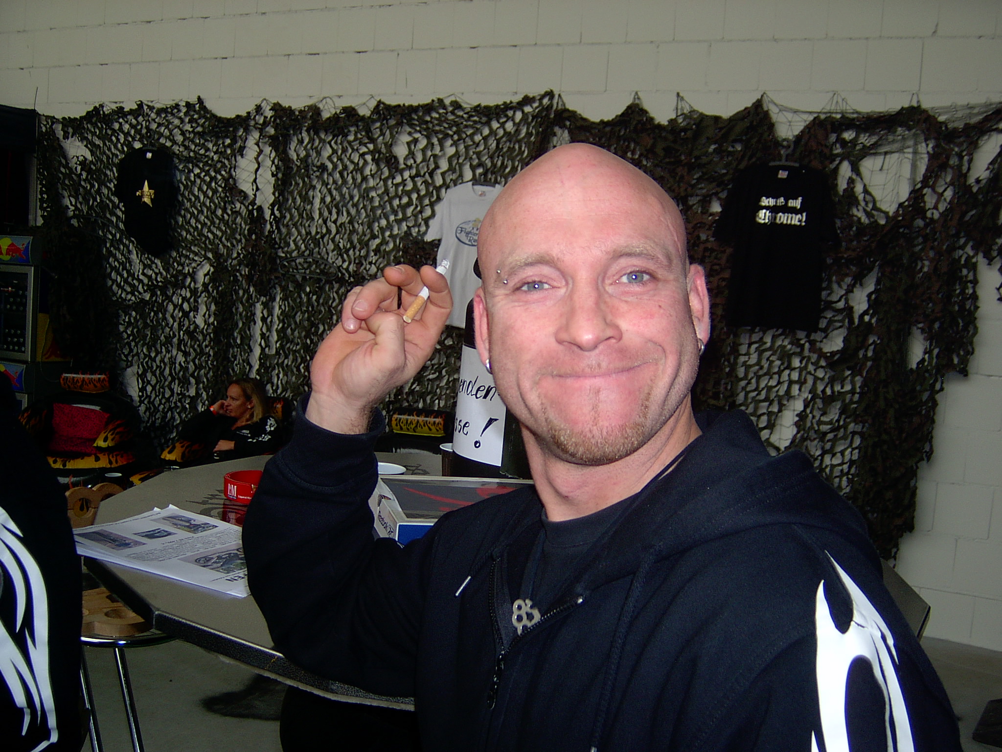 fighterama_06_099.jpg