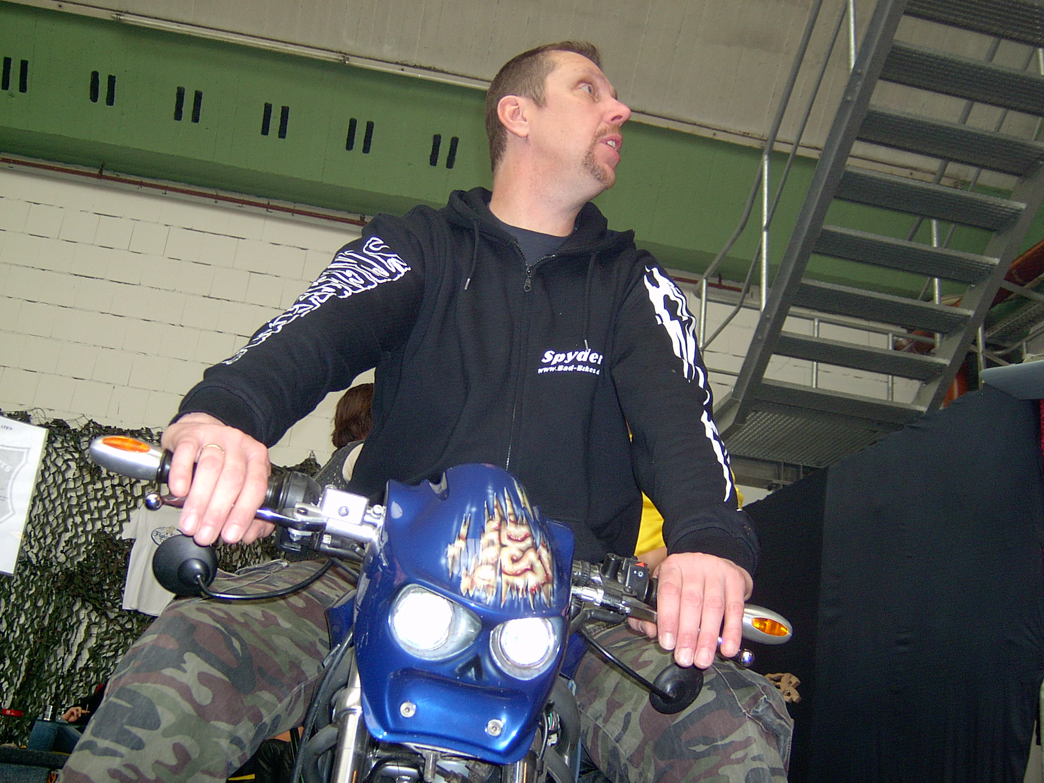 fighterama_06_103.jpg