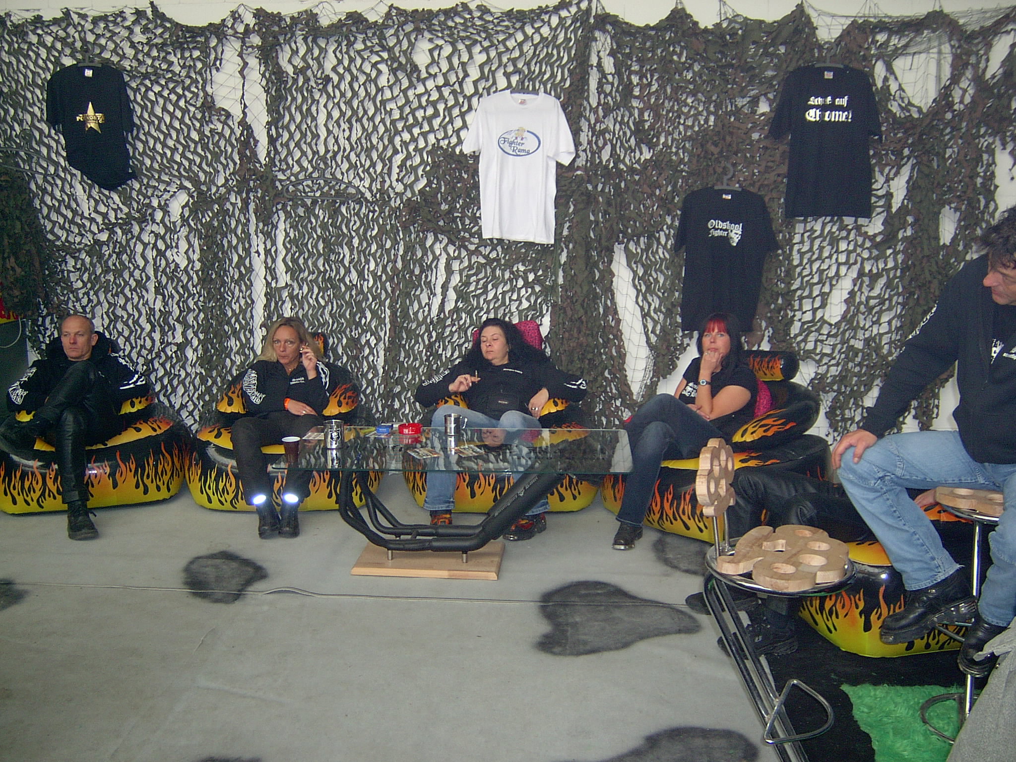 fighterama_06_104.jpg