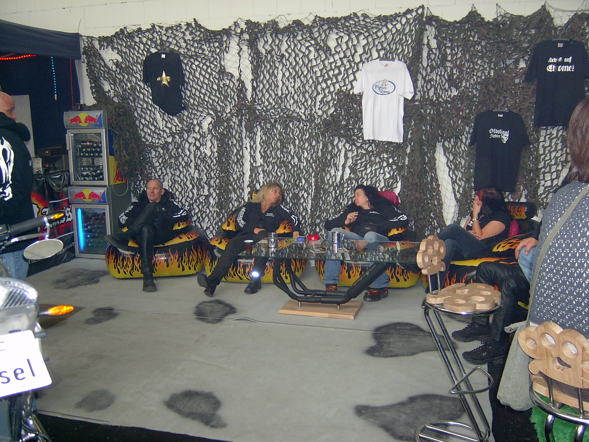 fighterama_06_105.jpg