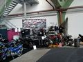 fighterama_06_001.jpg