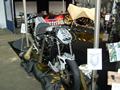 fighterama_06_005.jpg