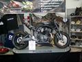 fighterama_06_008.jpg