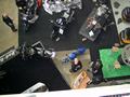 fighterama_06_015.jpg