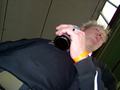 fighterama_06_039.jpg