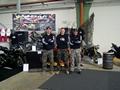 fighterama_06_047.jpg