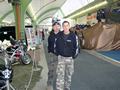 fighterama_06_058.jpg
