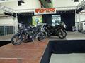 fighterama_06_062.jpg