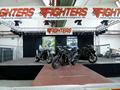 fighterama_06_067.jpg