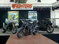 fighterama_06_068.jpg