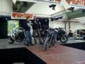 fighterama_06_070.jpg