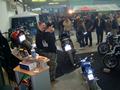 fighterama_06_076.jpg