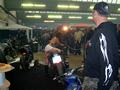 fighterama_06_077.jpg