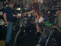 fighterama_06_079.jpg