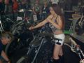 fighterama_06_080.jpg