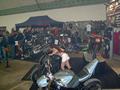 fighterama_06_083.jpg