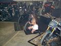 fighterama_06_085.jpg