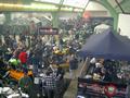 fighterama_06_095.jpg