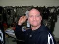 fighterama_06_099.jpg