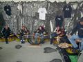 fighterama_06_104.jpg