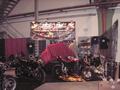 pict0007.jpg
