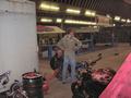 pict0010.jpg
