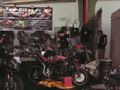 pict0018.jpg