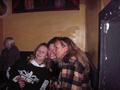 pict0046.jpg