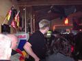 pict0053.jpg