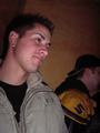 pict0056.jpg