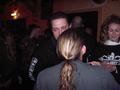pict0058.jpg