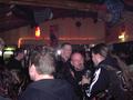 pict0059.jpg