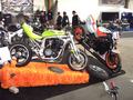 pict0073.jpg