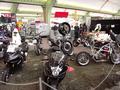 pict0088.jpg